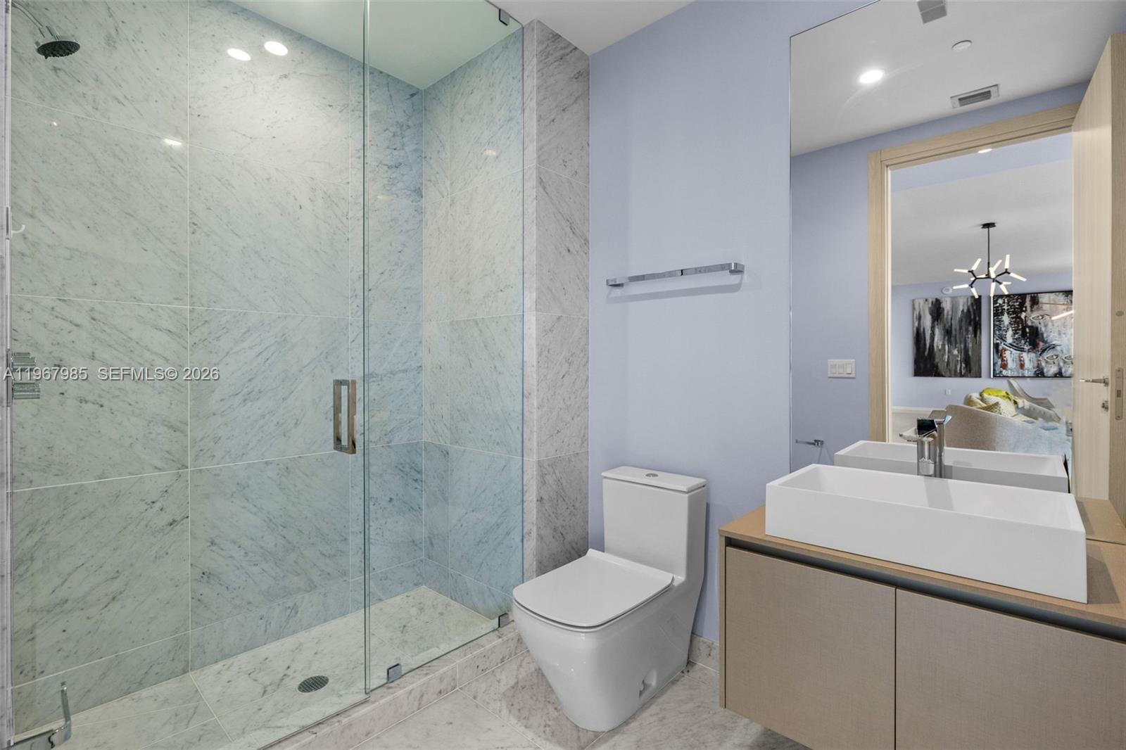 1000 Brickell Plz Unit: PH5304