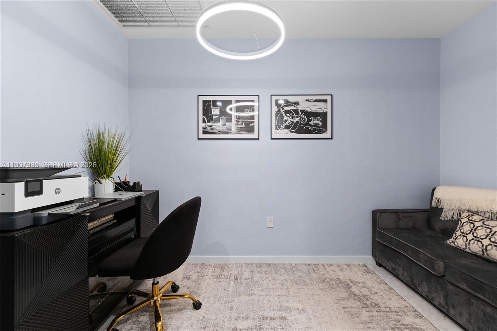 1000 Brickell Plz Unit: PH5304