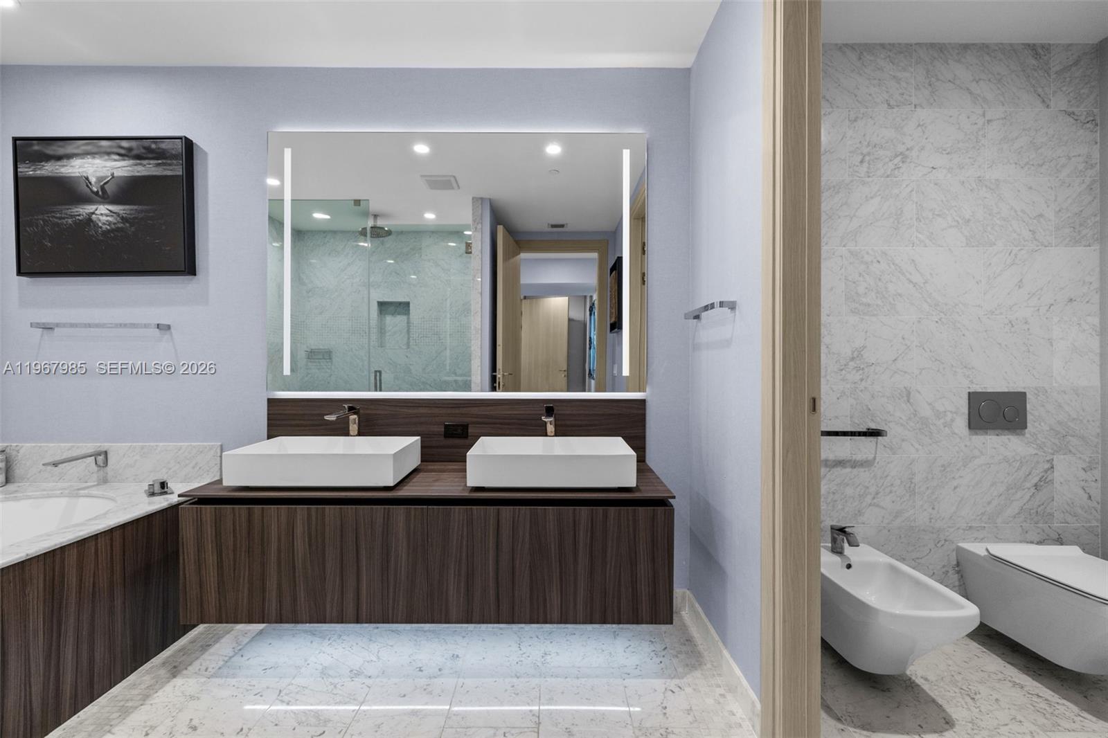 1000 Brickell Plz Unit: PH5304