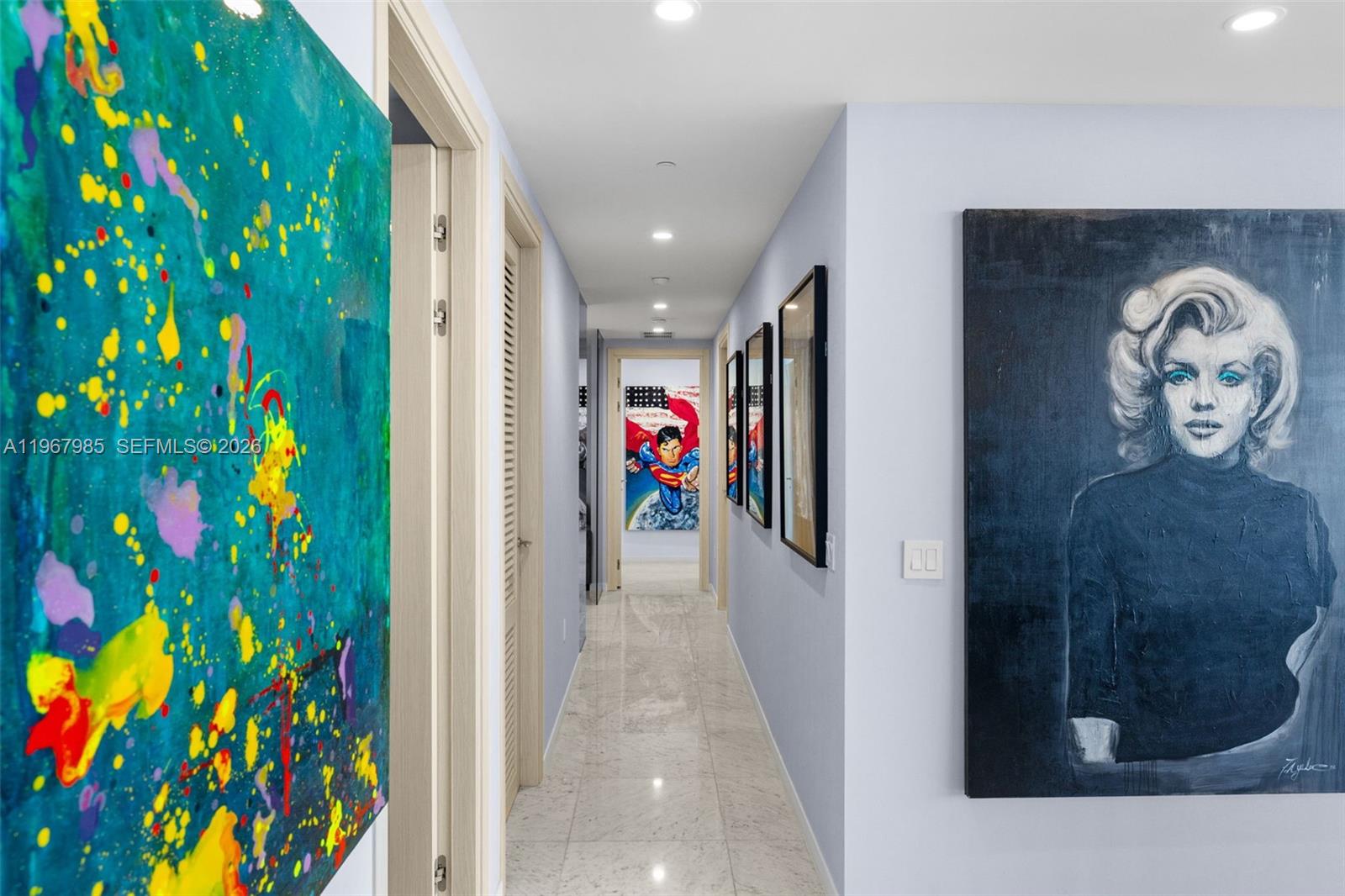 1000 Brickell Plz Unit: PH5304