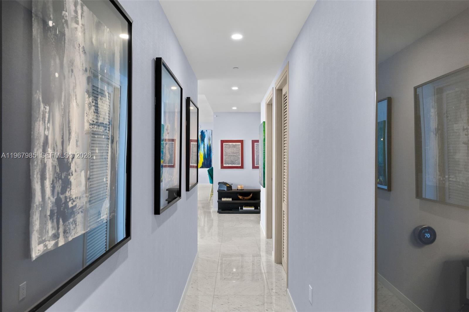 1000 Brickell Plz Unit: PH5304