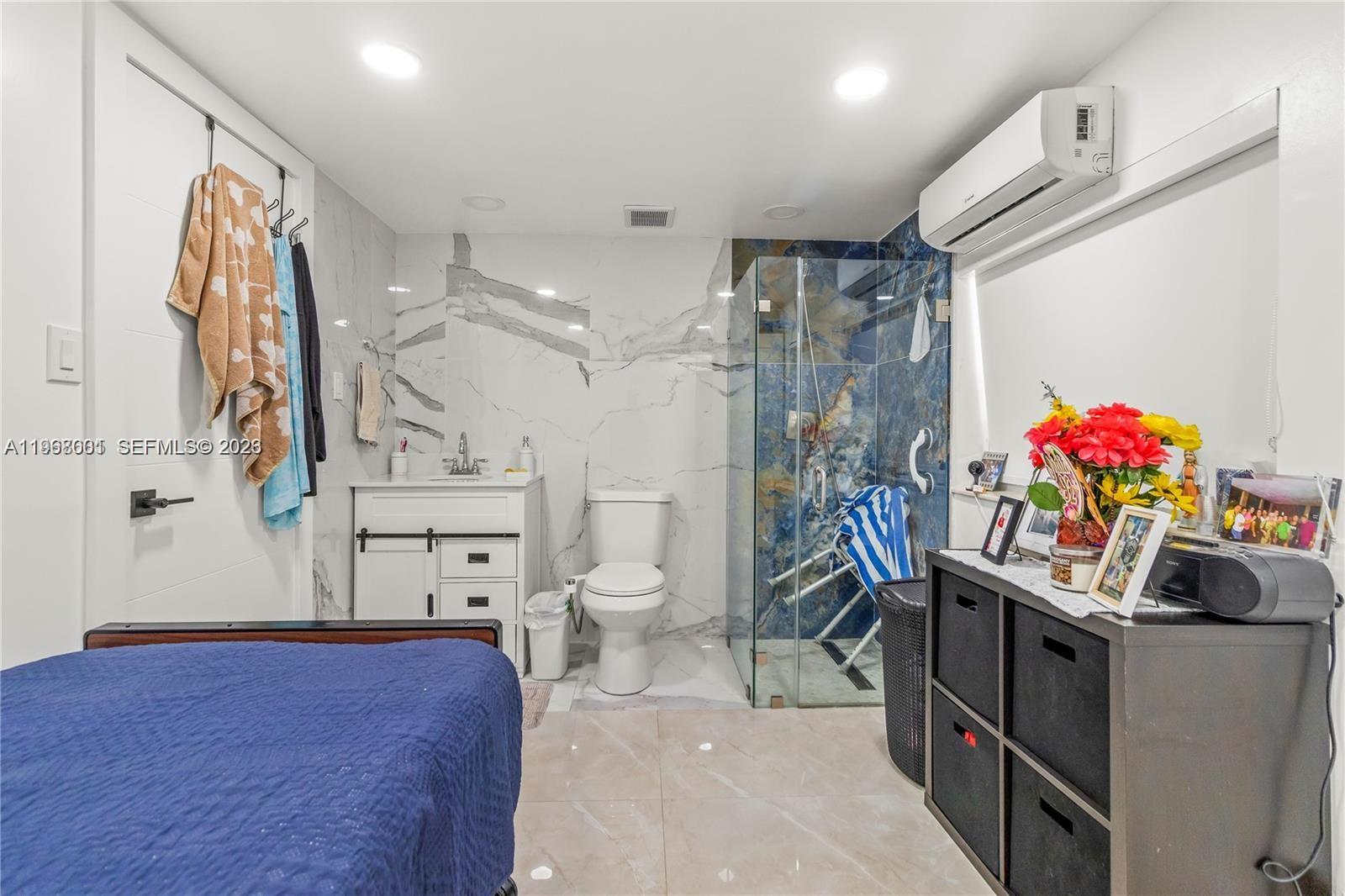 860 Curtiss Dr # 0, Opa-Locka Unit: 0