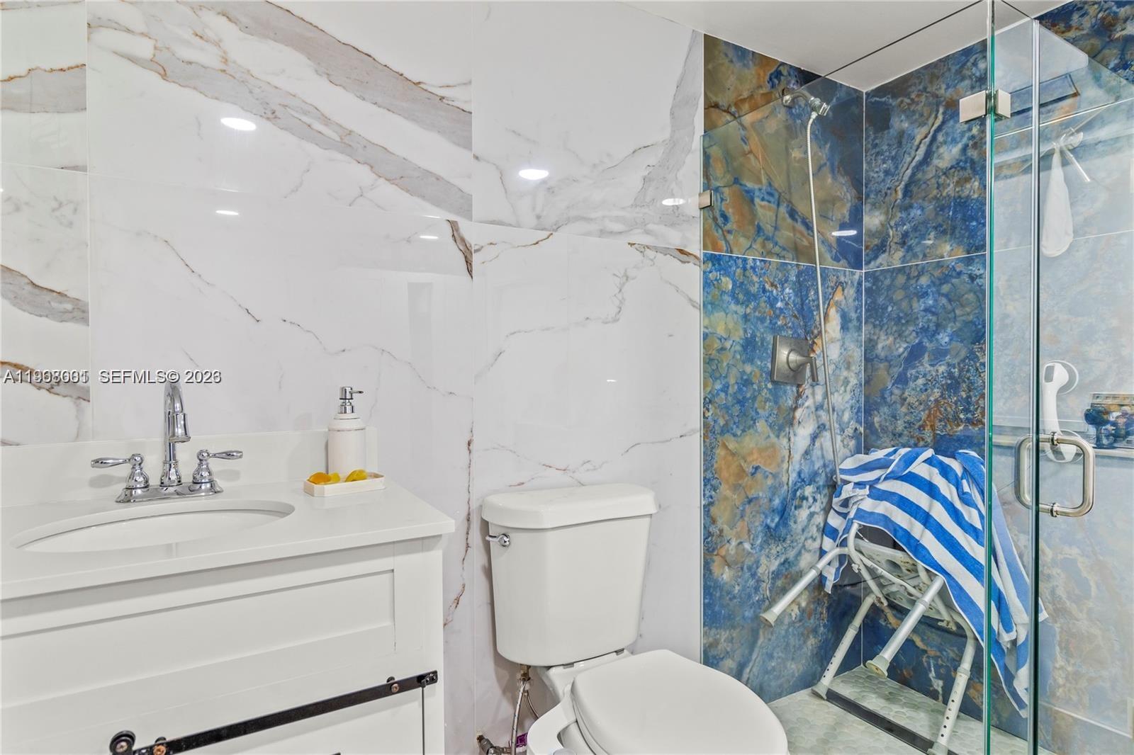 860 Curtiss Dr # 0, Opa-Locka Unit: 0