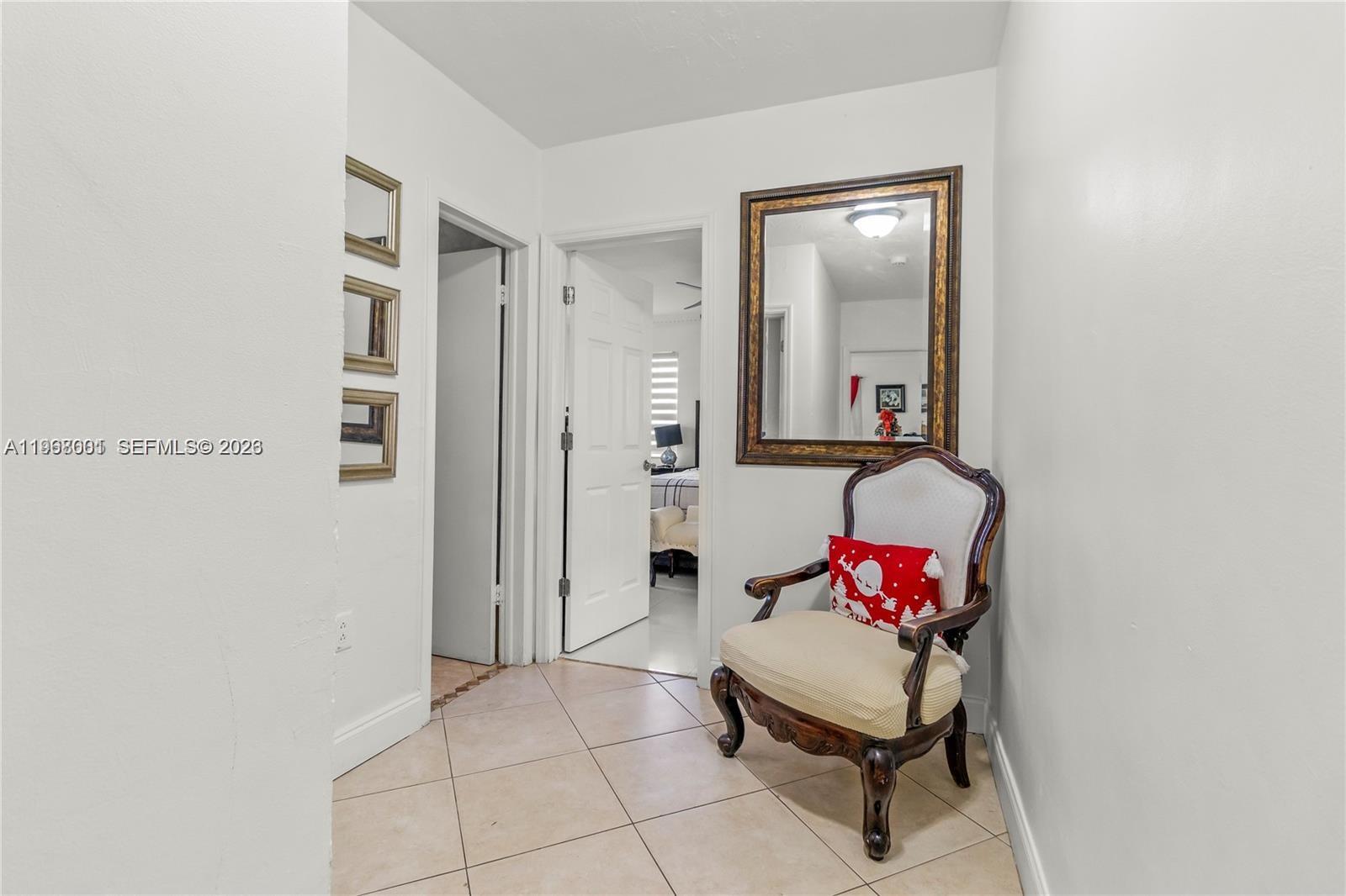 860 Curtiss Dr # 0, Opa-Locka Unit: 0