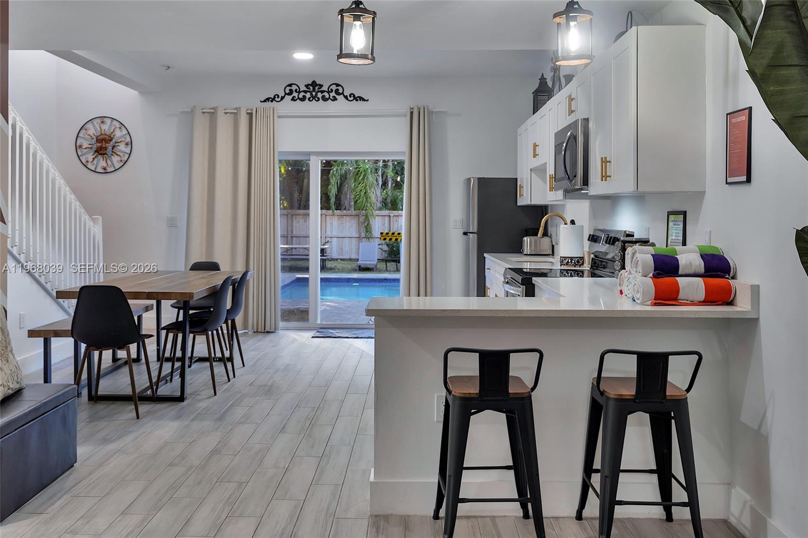 5130 - 5140 NW 5th Avenue