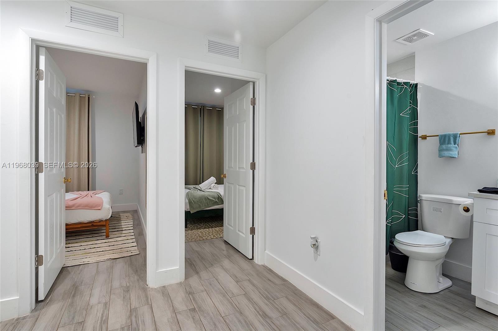 5130 - 5140 NW 5th Avenue