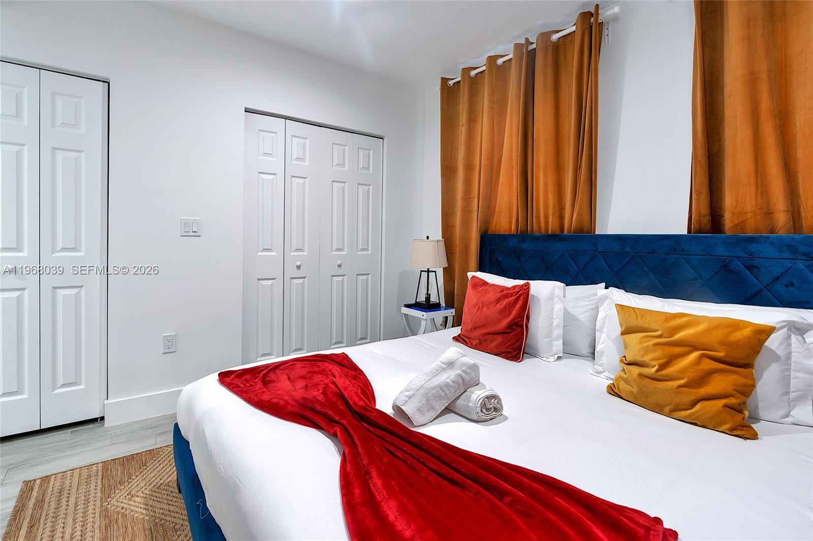 5130 - 5140 NW 5th Avenue