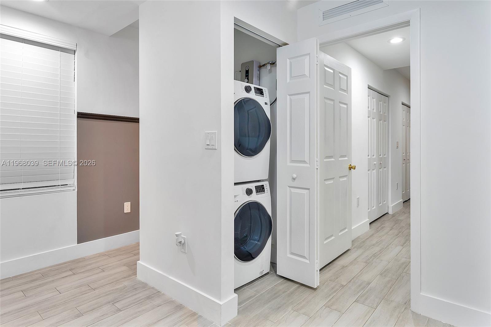 5130 - 5140 NW 5th Avenue