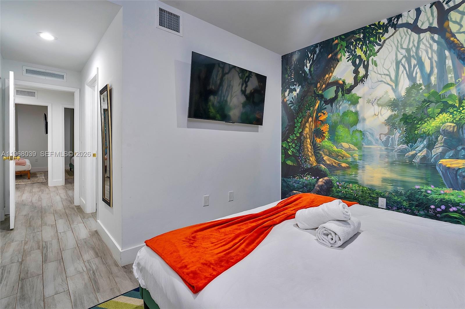 5130 - 5140 NW 5th Avenue