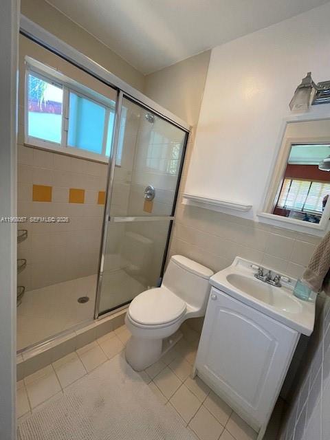 750 NE 72nd Ter
