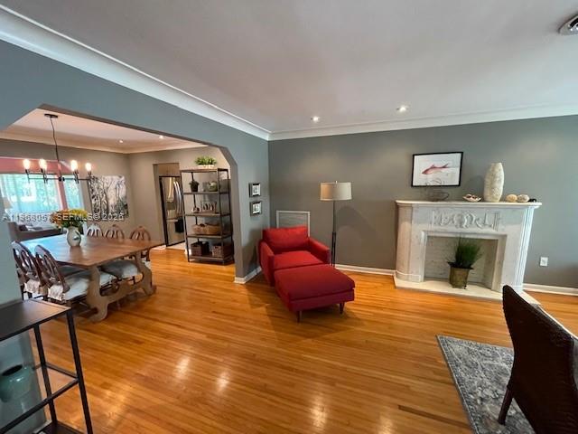 750 NE 72nd Ter
