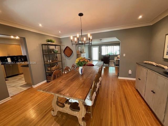 750 NE 72nd Ter