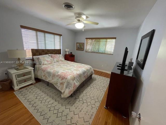 750 NE 72nd Ter