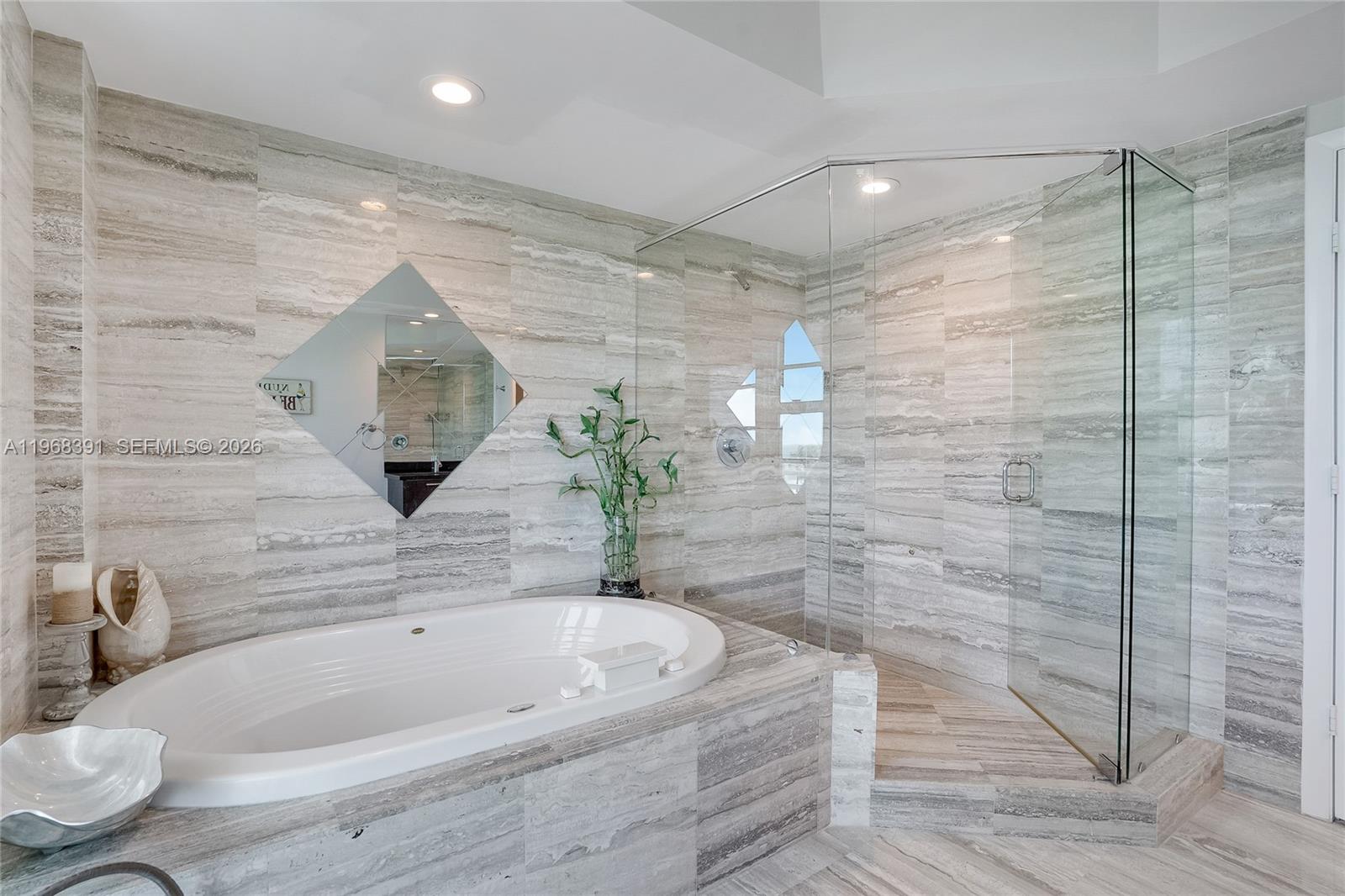 101 S Fort Lauderdale Beach Blvd Unit: 308