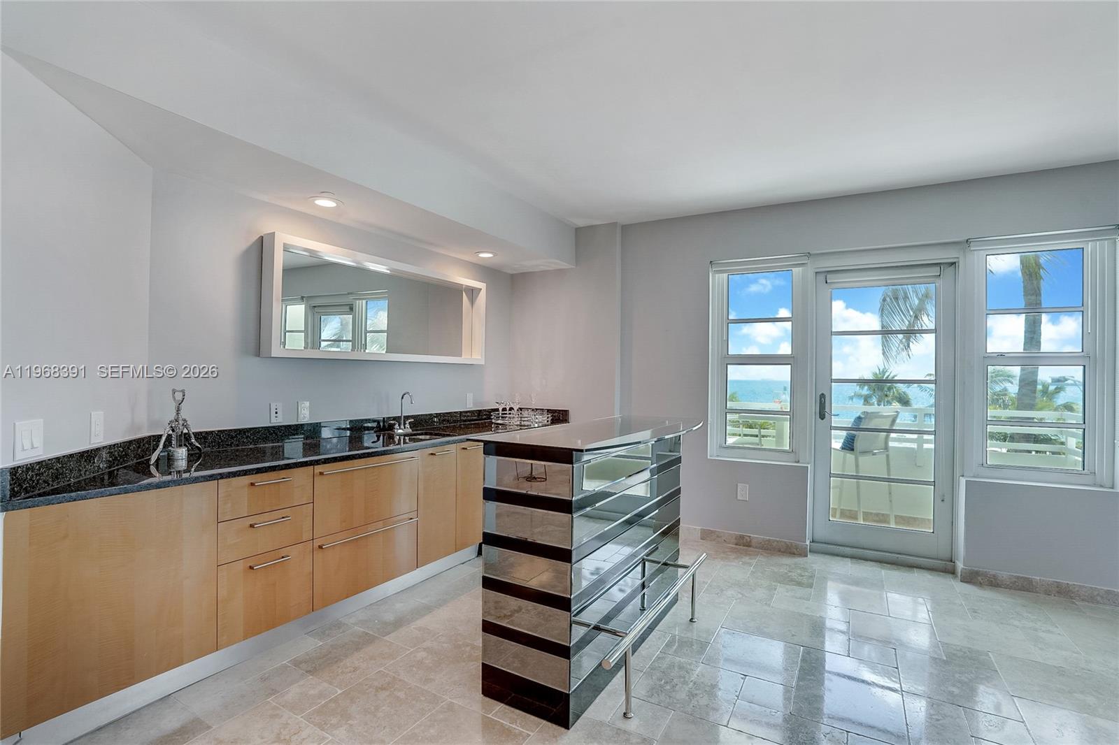 101 S Fort Lauderdale Beach Blvd Unit: 308