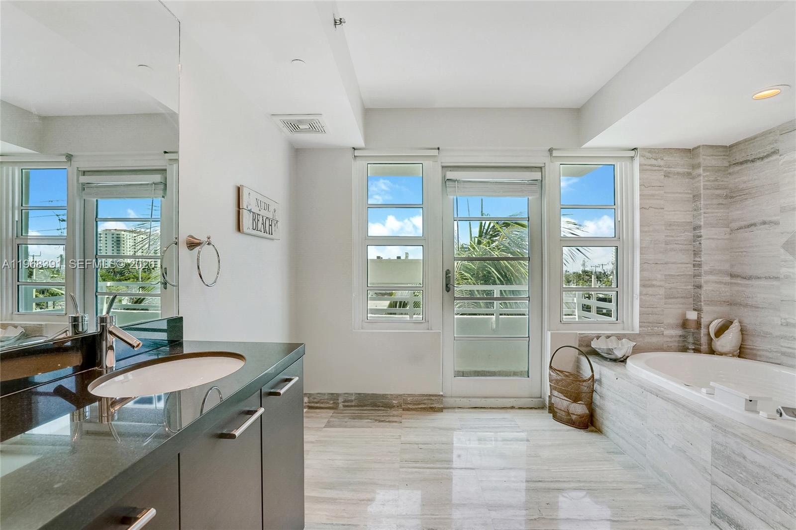 101 S Fort Lauderdale Beach Blvd Unit: 308