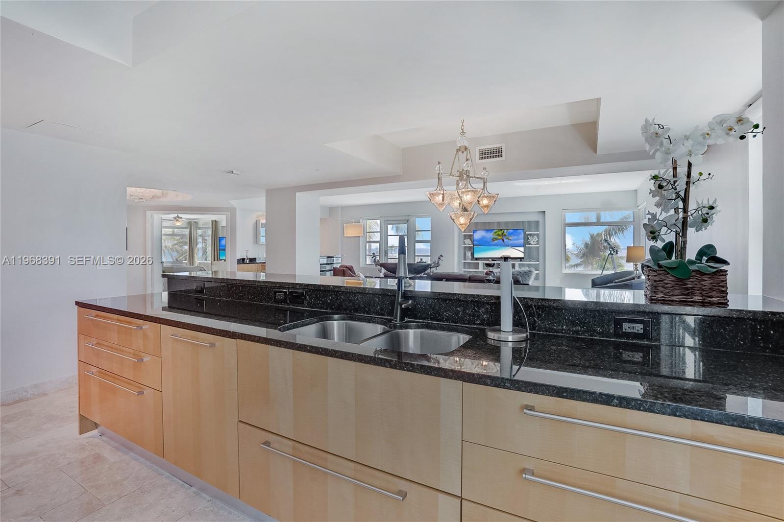 101 S Fort Lauderdale Beach Blvd Unit: 308