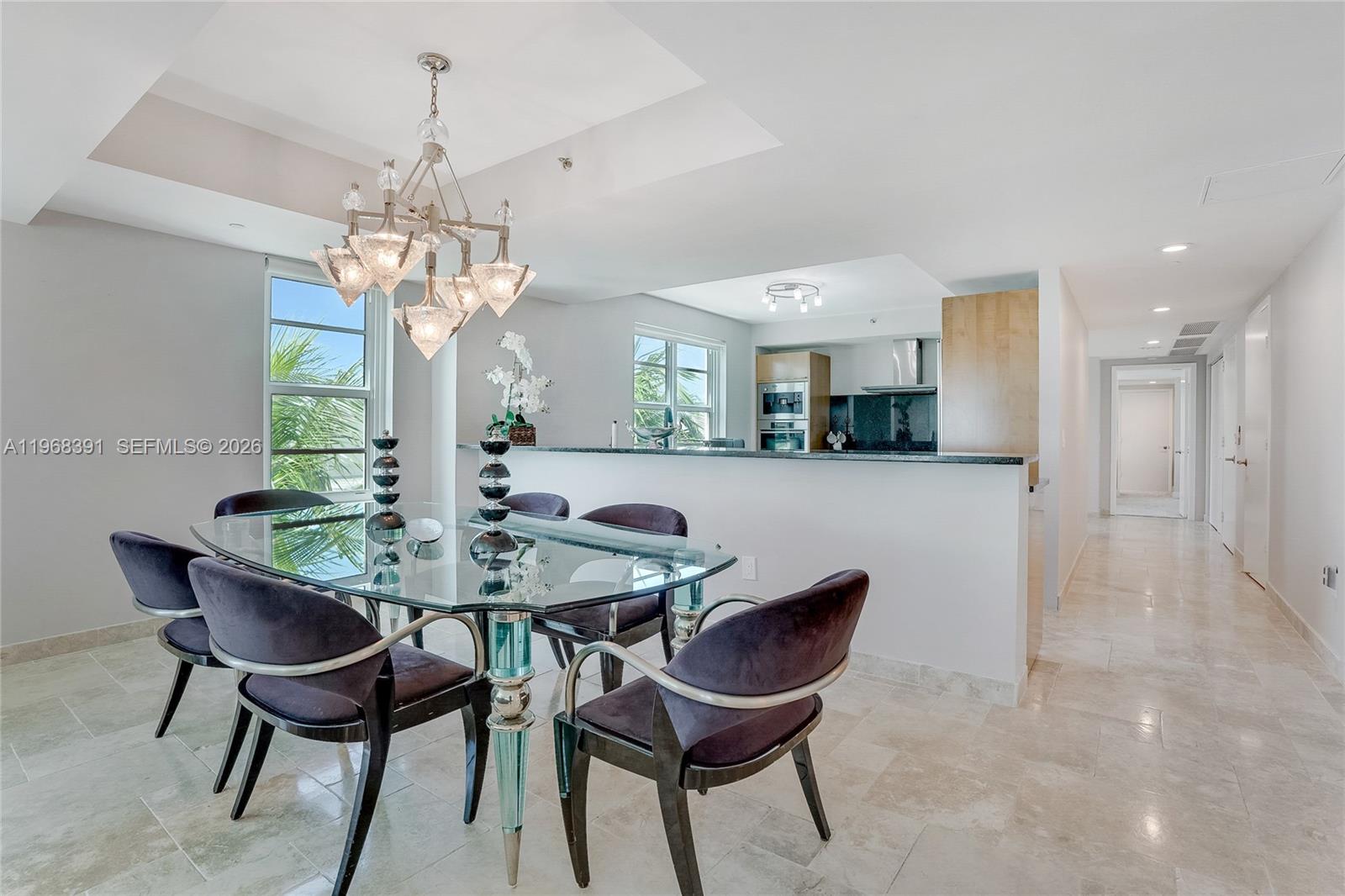 101 S Fort Lauderdale Beach Blvd Unit: 308