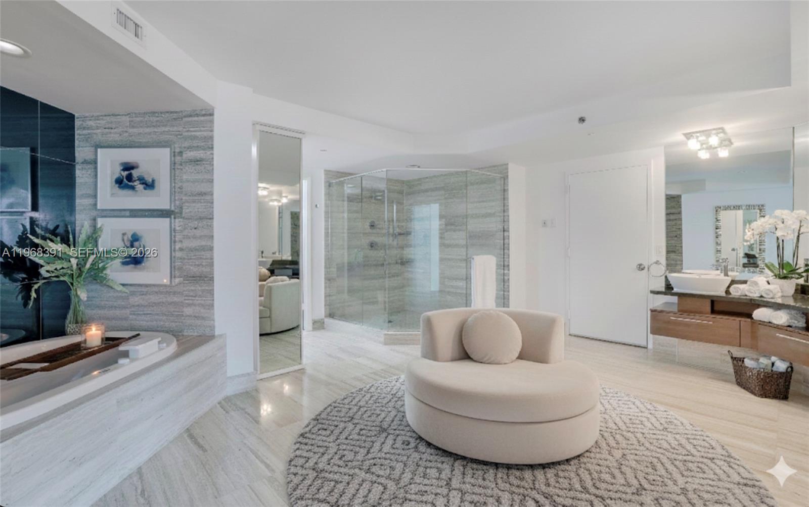 101 S Fort Lauderdale Beach Blvd Unit: 308