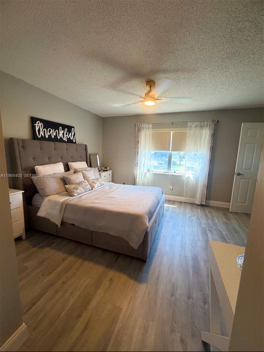 9201 Sunrise Lakes Blvd Unit: 302