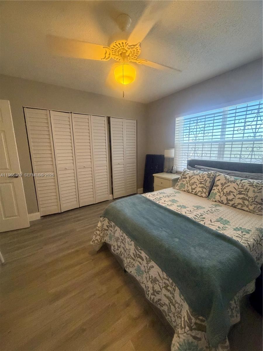 9201 Sunrise Lakes Blvd Unit: 302