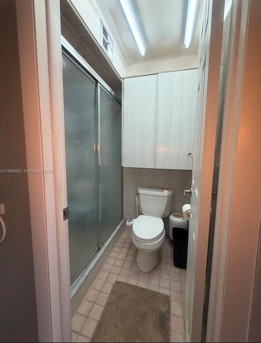 9201 Sunrise Lakes Blvd Unit: 302