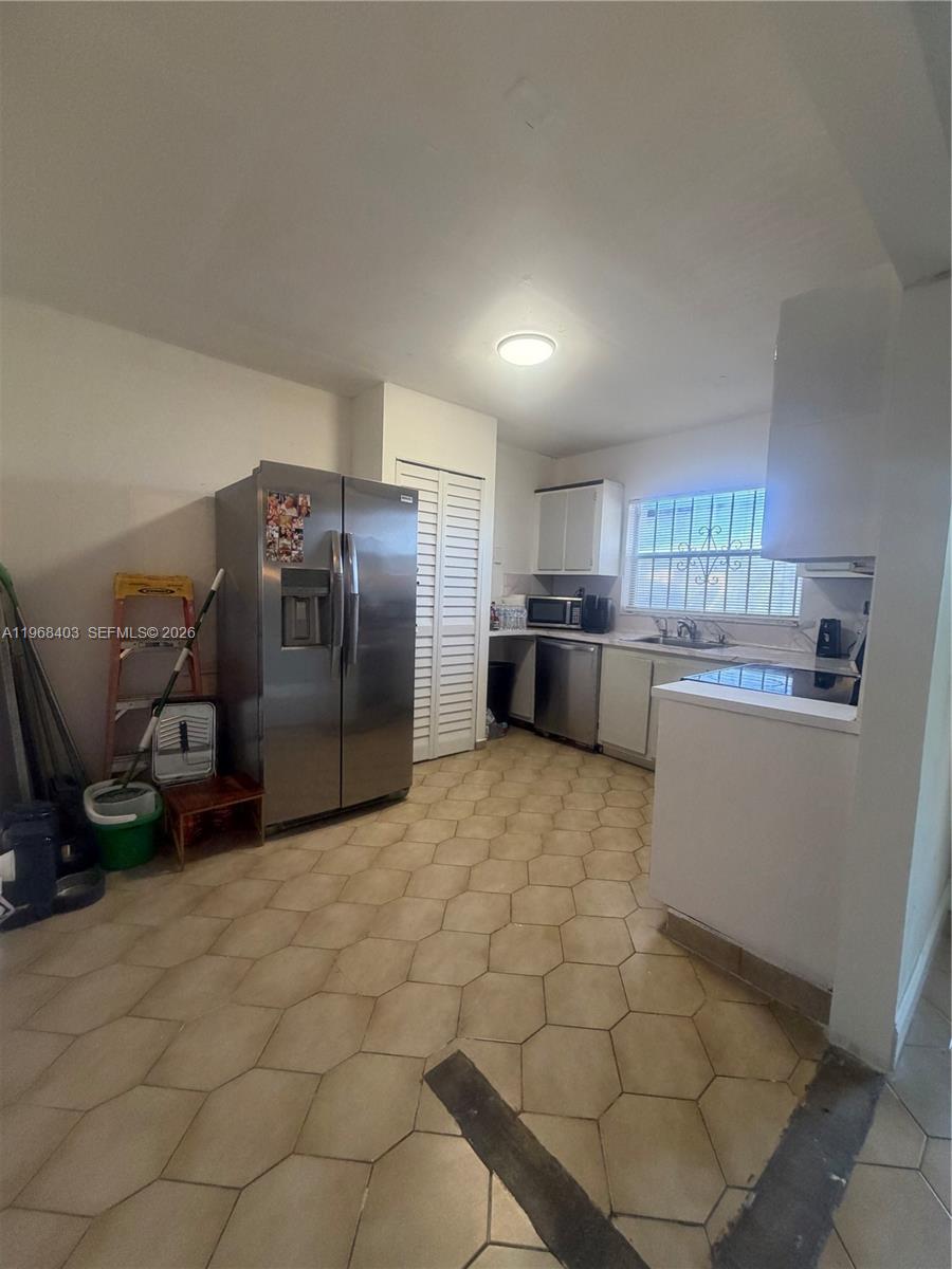9201 Sunrise Lakes Blvd Unit: 302