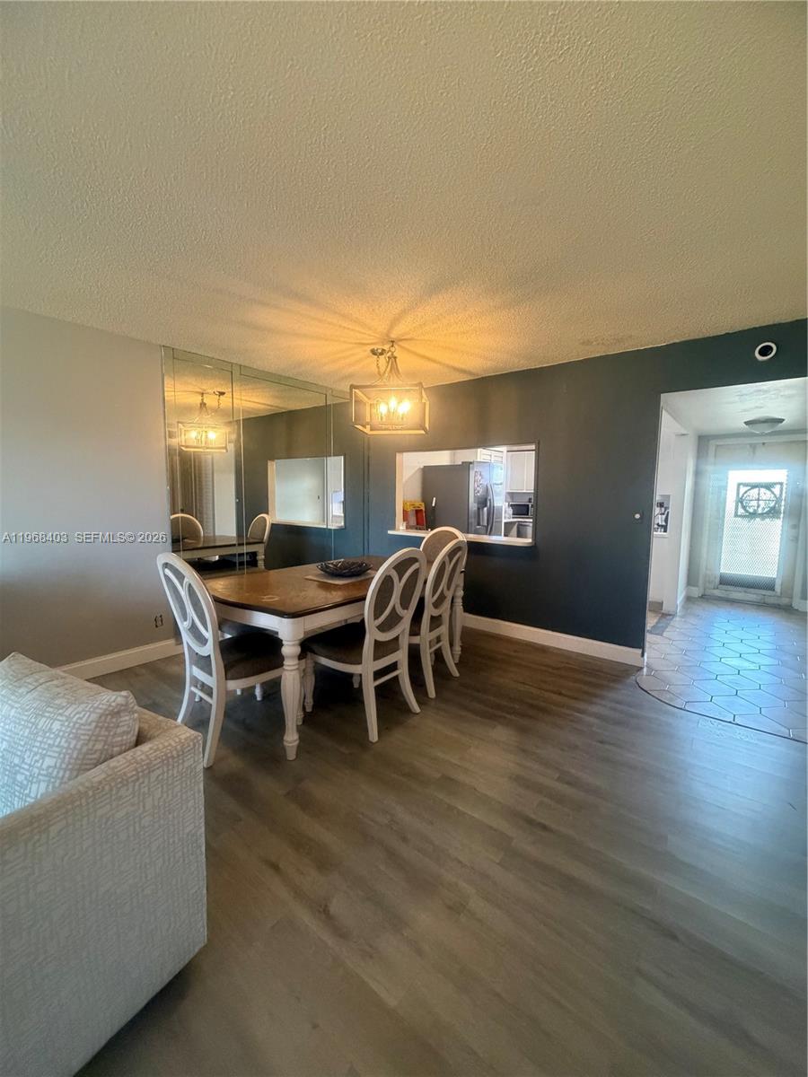 9201 Sunrise Lakes Blvd Unit: 302