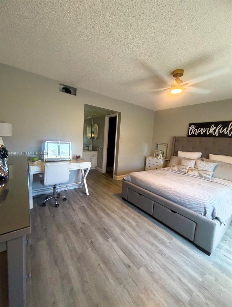 9201 Sunrise Lakes Blvd Unit: 302