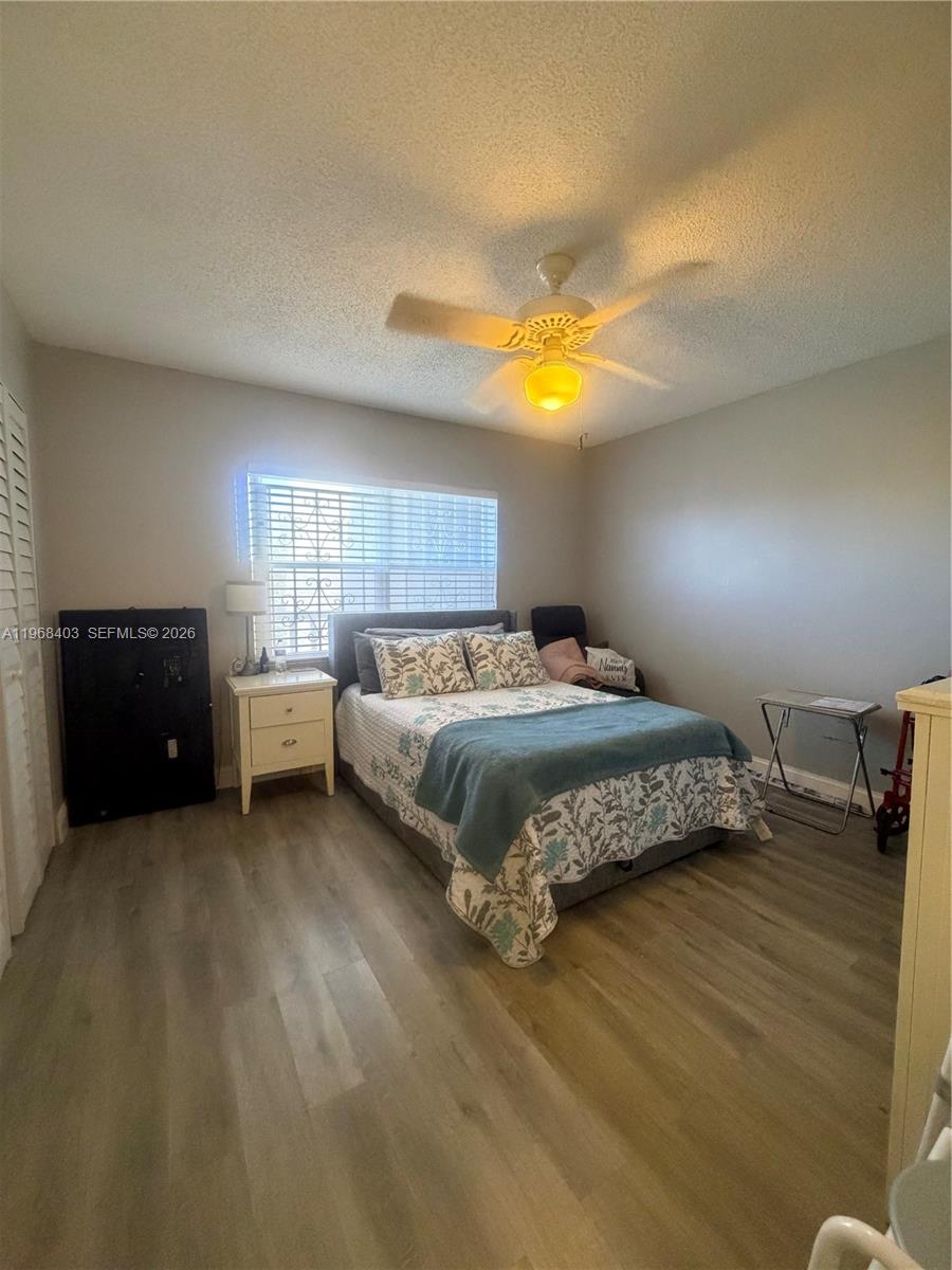 9201 Sunrise Lakes Blvd Unit: 302