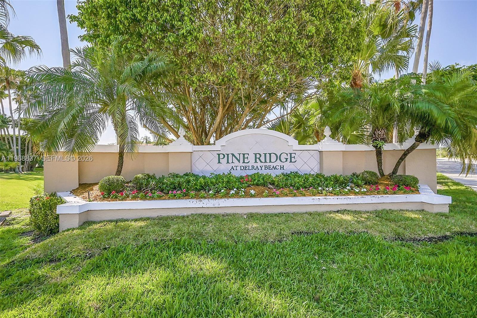 13870 Oneida Dr # H1