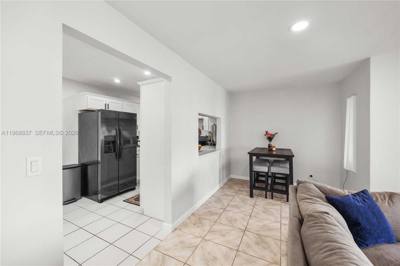 13870 Oneida Dr # H1