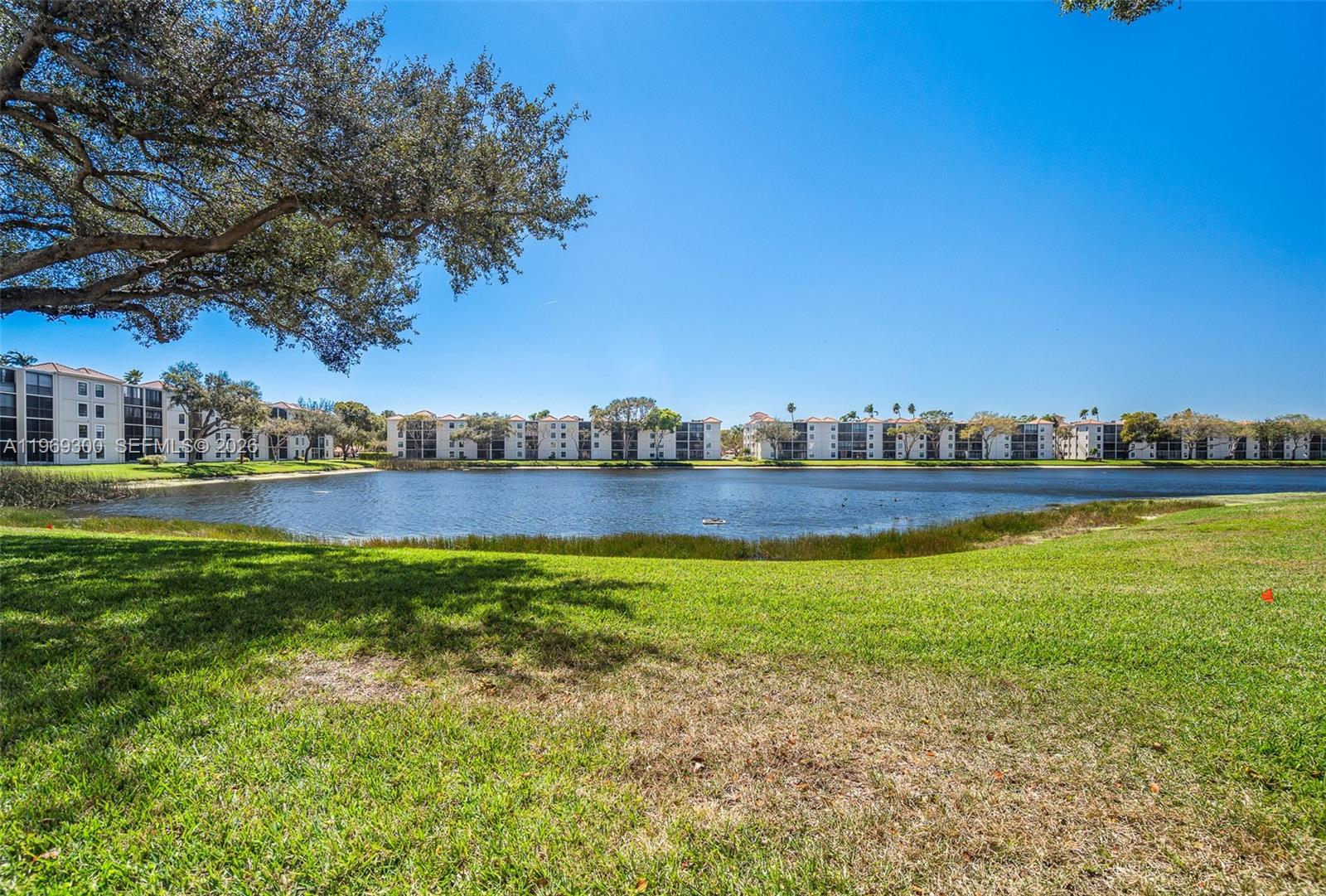 6093 Pointe Regal Cir # 210