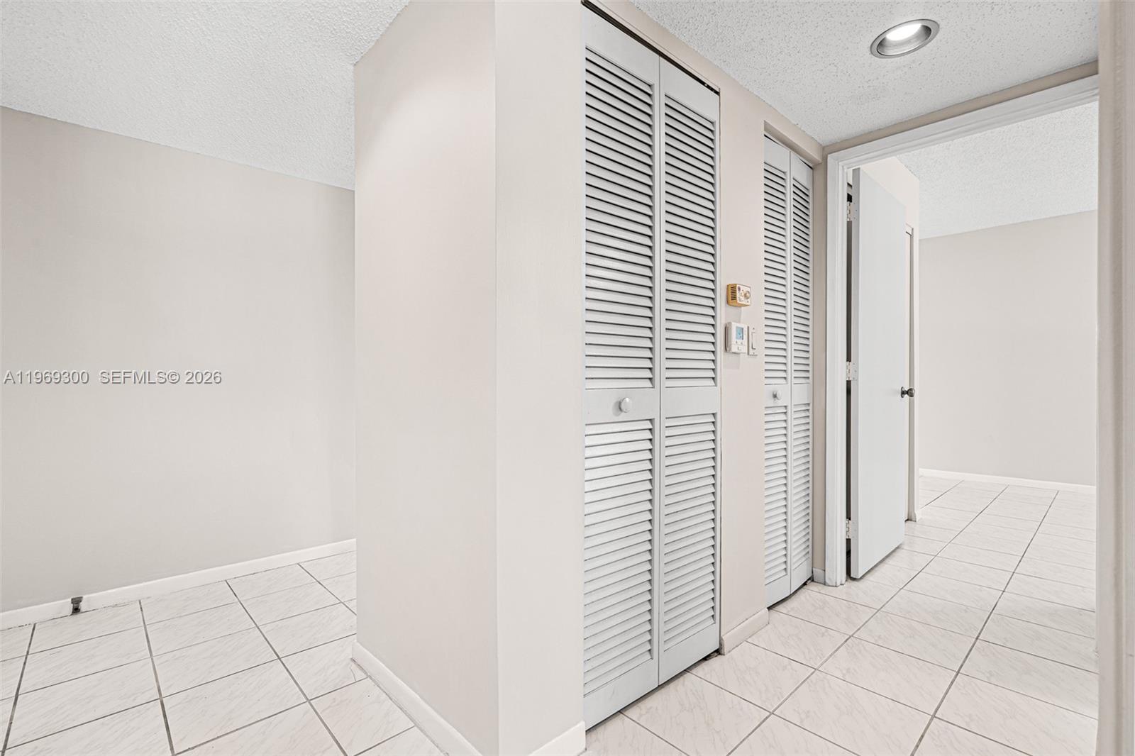 6093 Pointe Regal Cir # 210