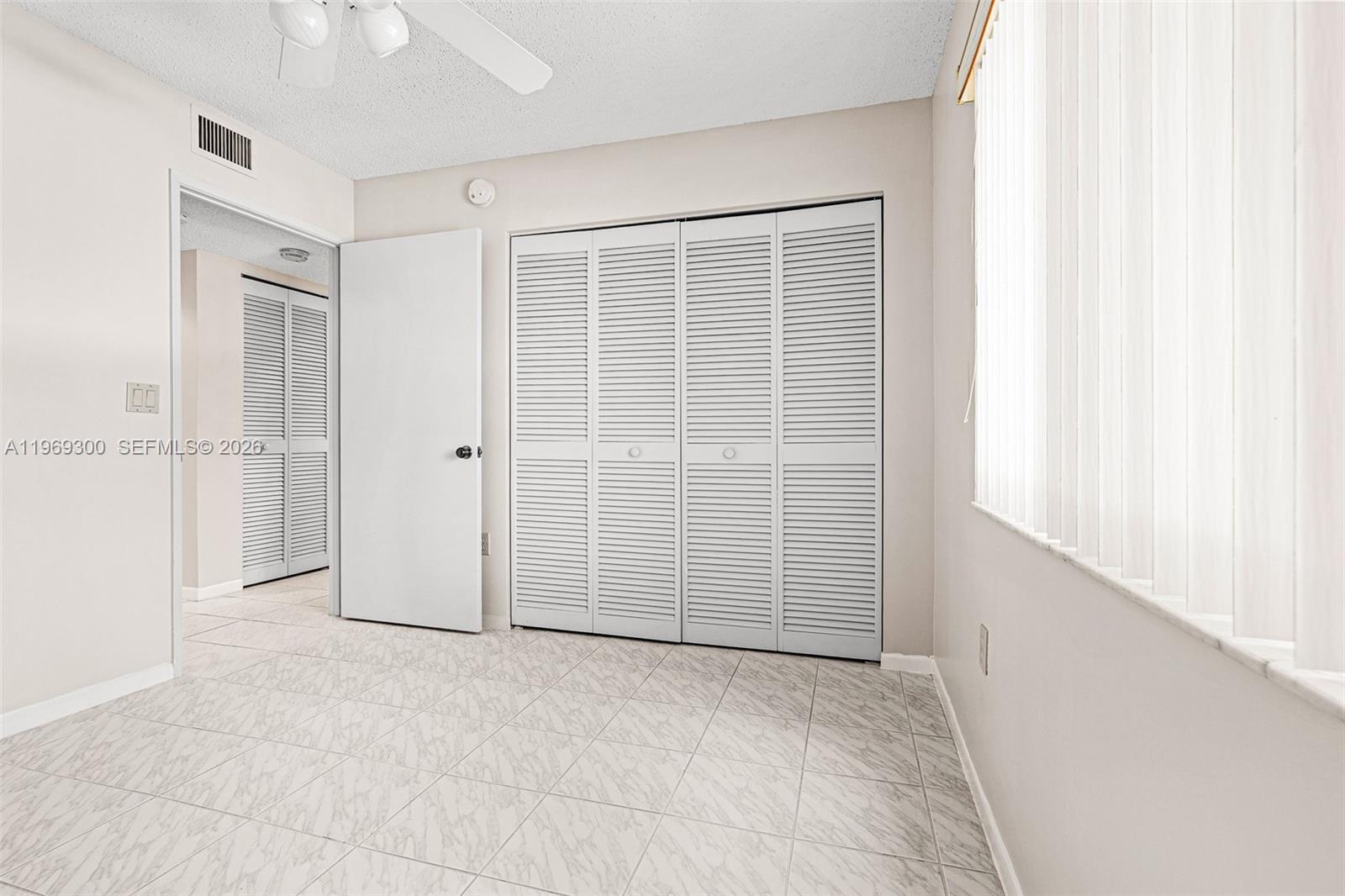 6093 Pointe Regal Cir # 210