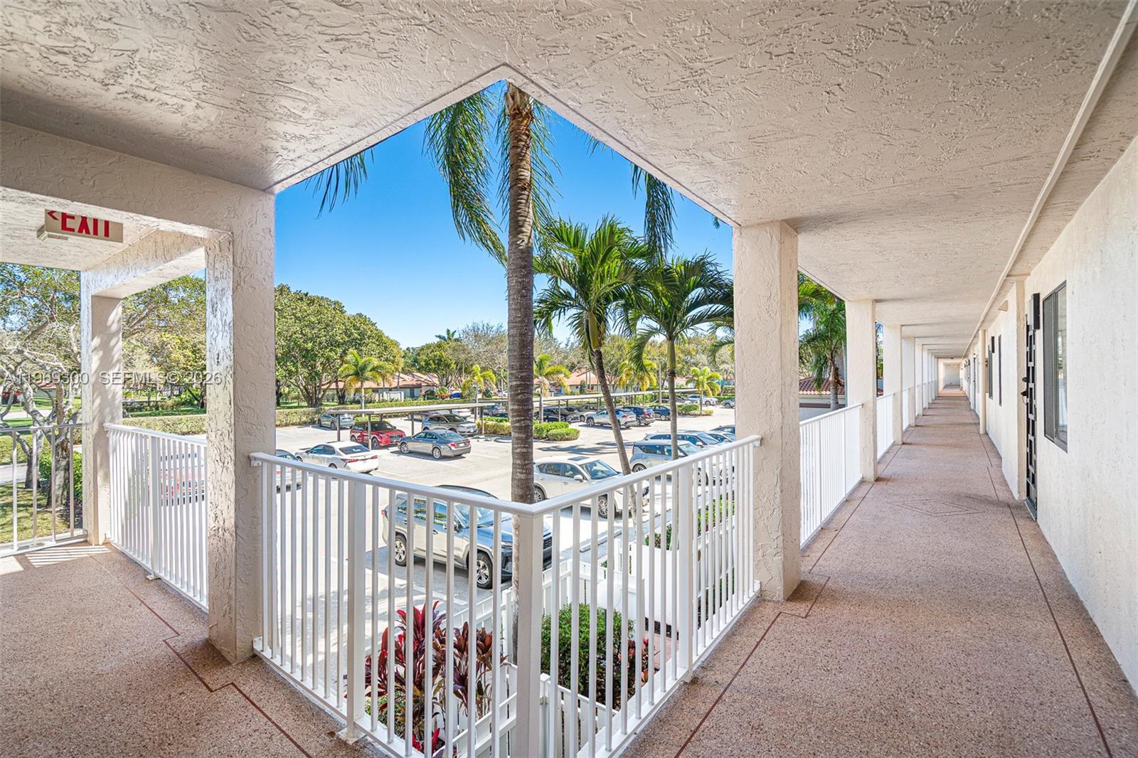 6093 Pointe Regal Cir # 210