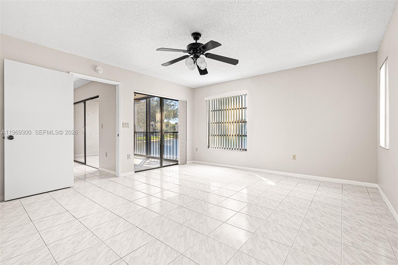 6093 Pointe Regal Cir # 210
