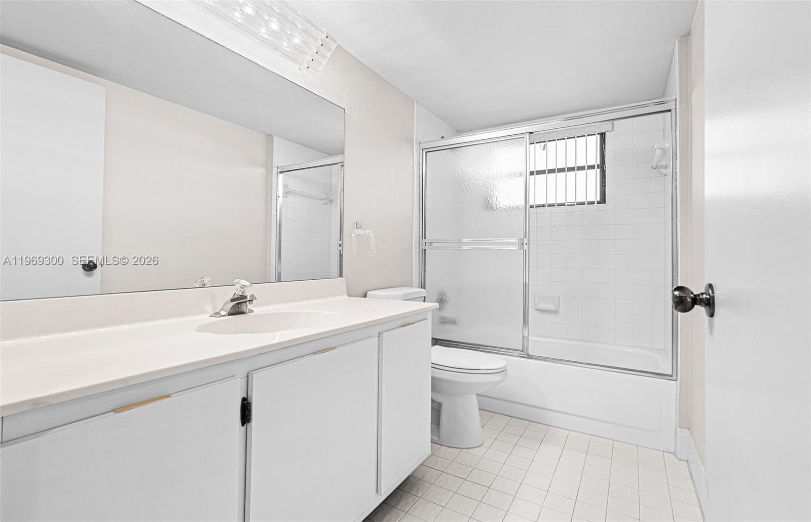 6093 Pointe Regal Cir # 210