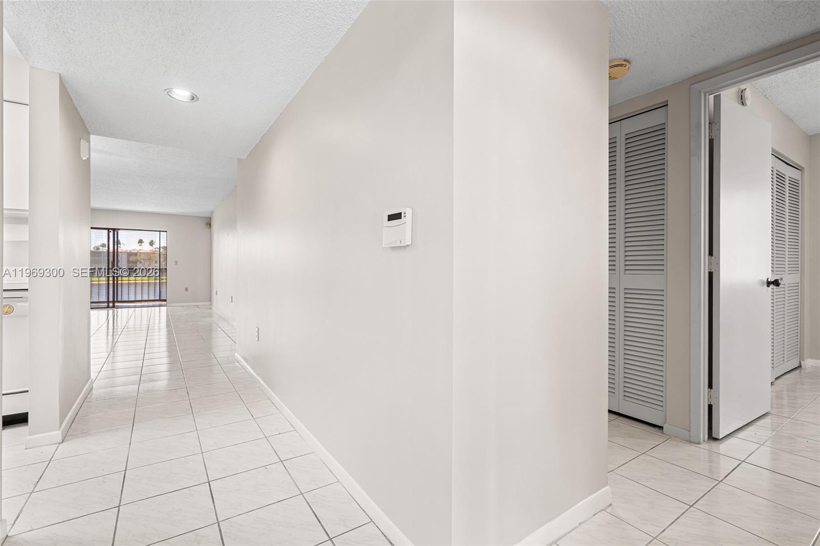 6093 Pointe Regal Cir # 210
