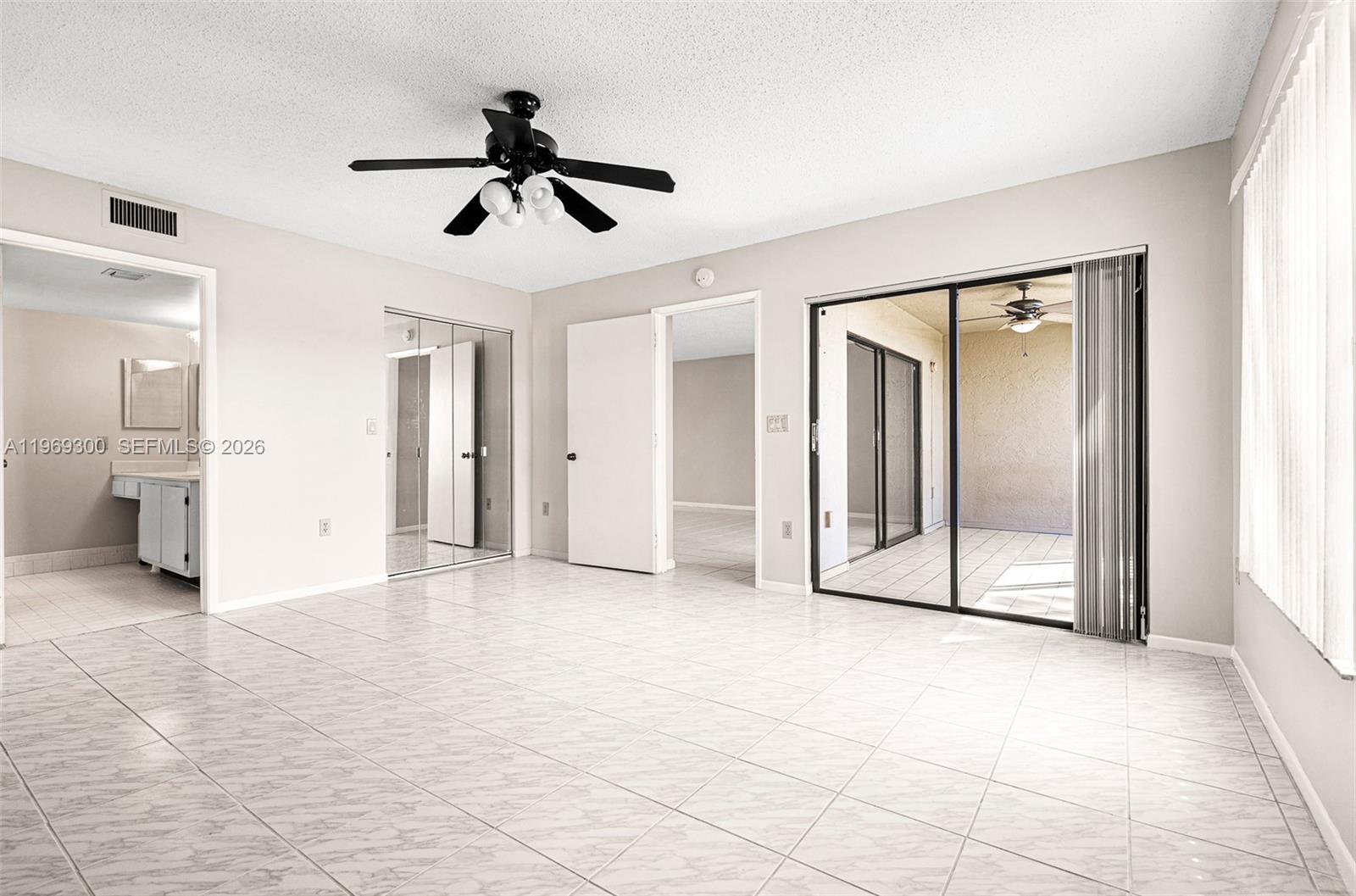 6093 Pointe Regal Cir # 210