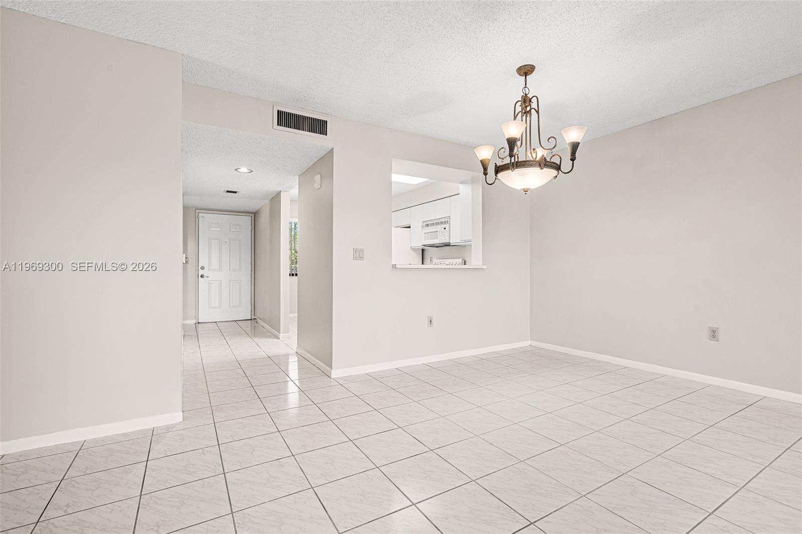 6093 Pointe Regal Cir # 210