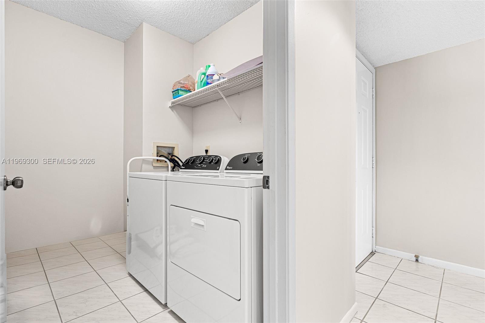 6093 Pointe Regal Cir # 210