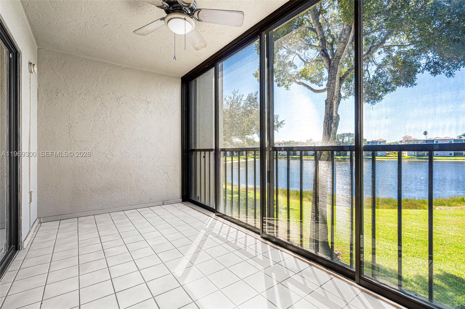 6093 Pointe Regal Cir # 210