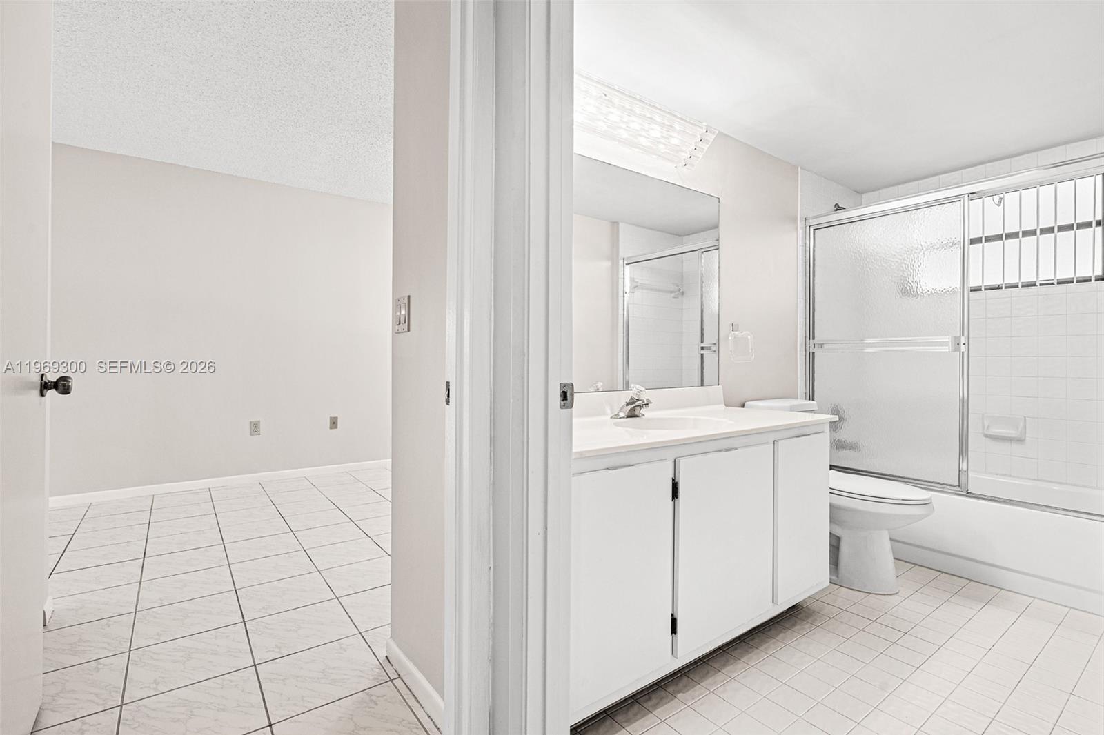 6093 Pointe Regal Cir # 210