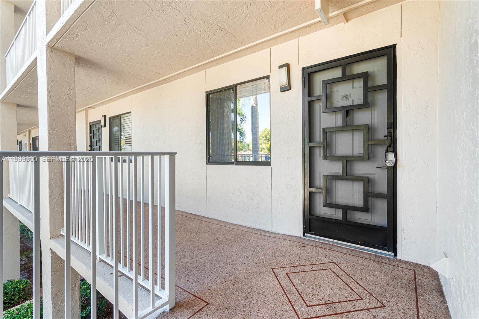 6093 Pointe Regal Cir # 210