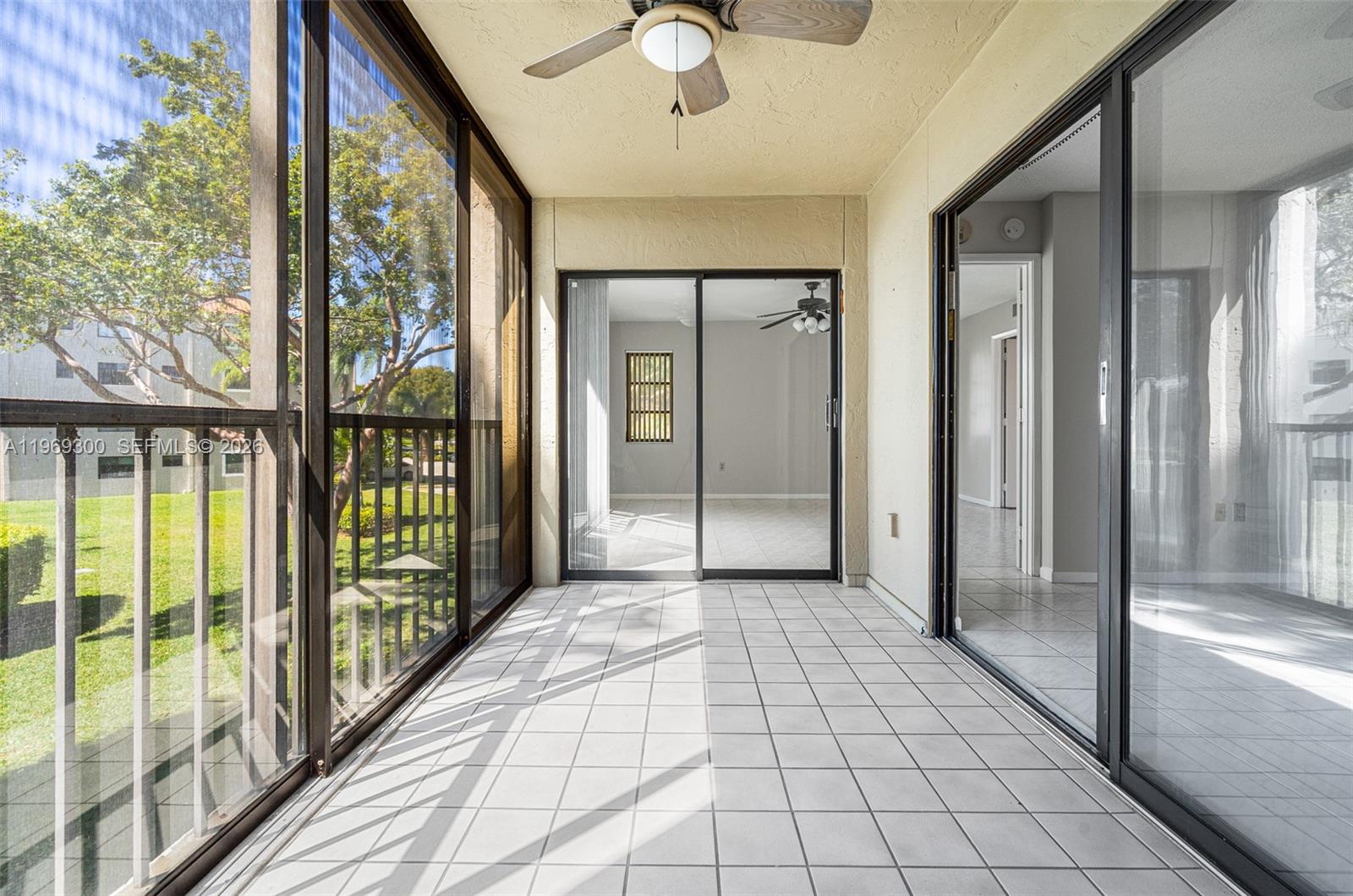 6093 Pointe Regal Cir # 210