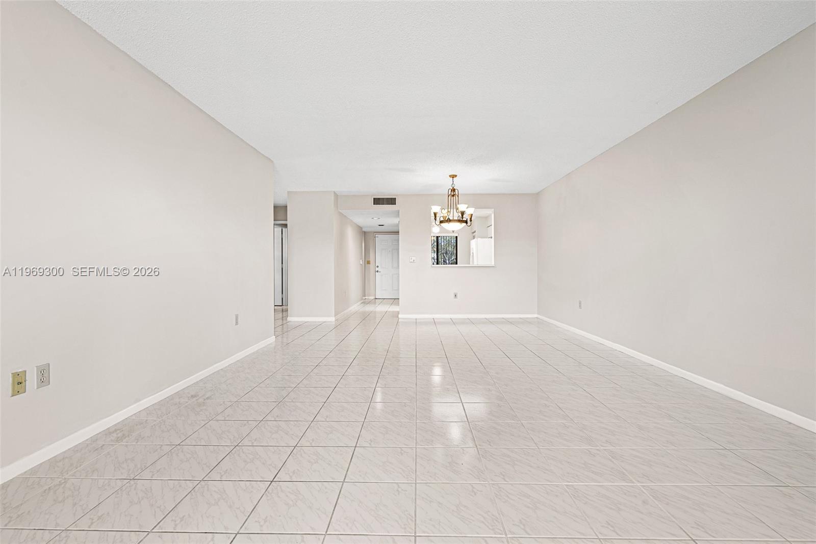 6093 Pointe Regal Cir # 210