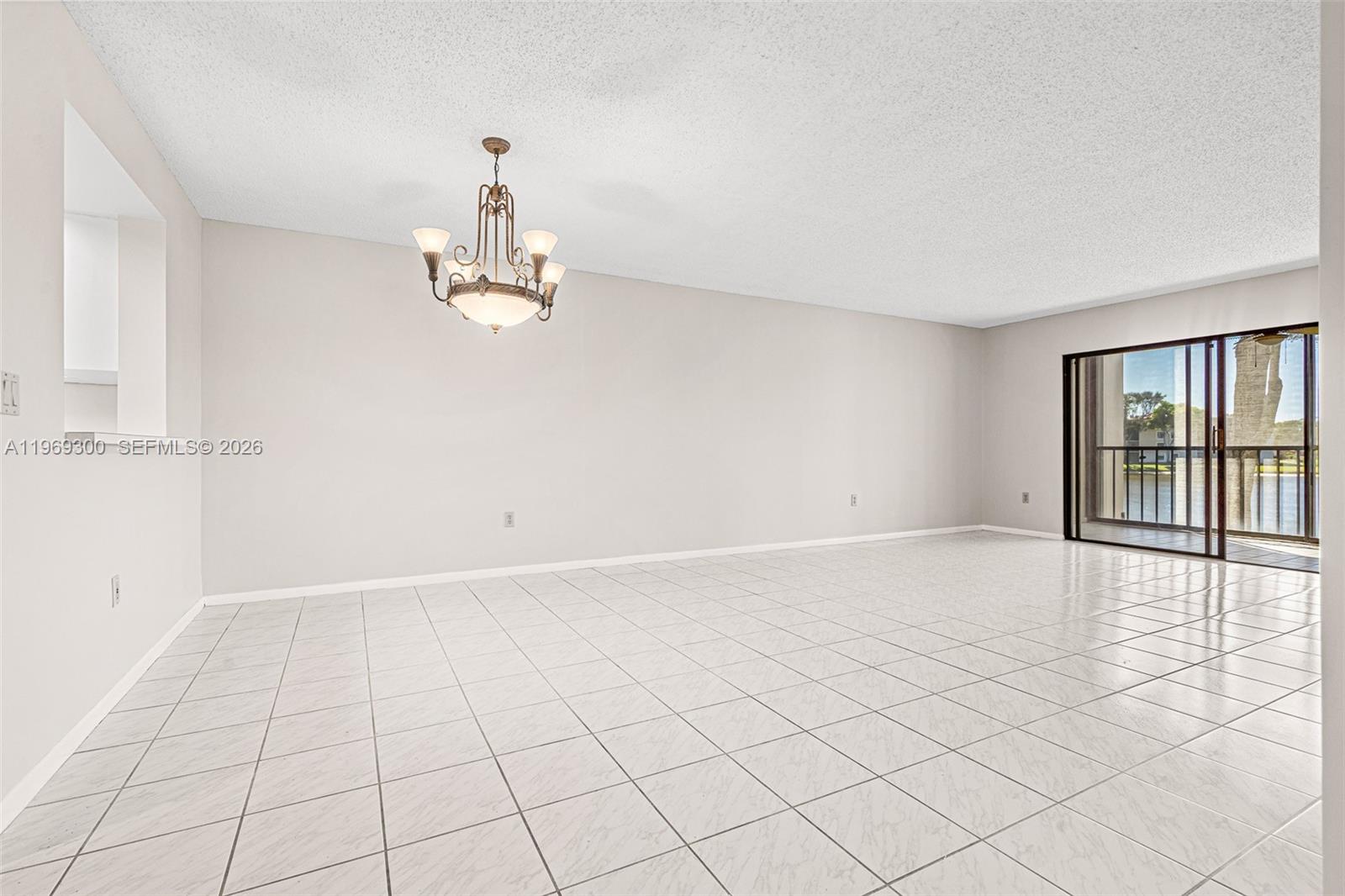 6093 Pointe Regal Cir # 210