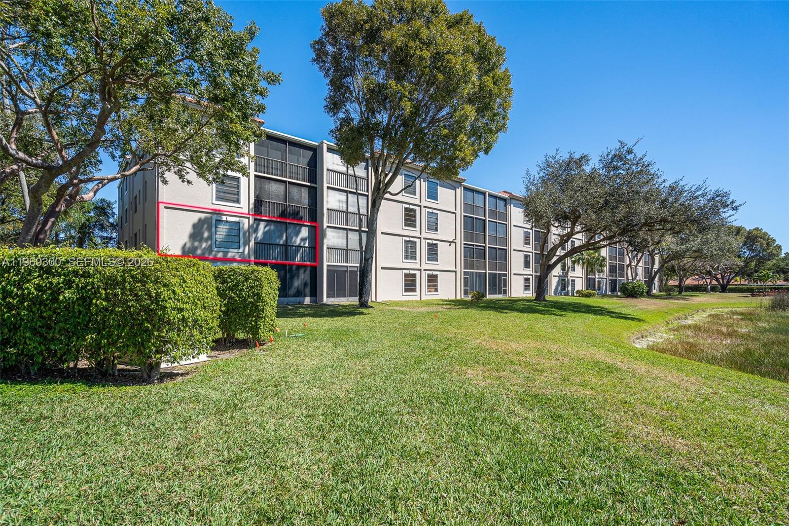 6093 Pointe Regal Cir # 210