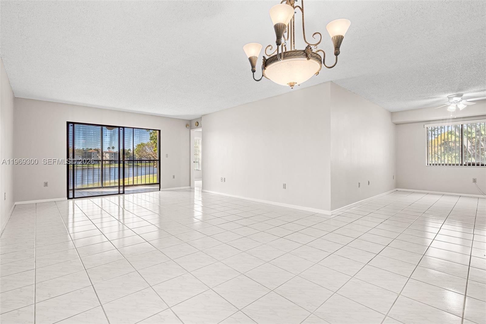 6093 Pointe Regal Cir # 210